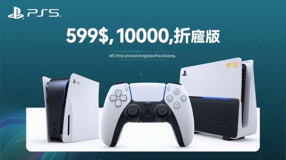 C7娱乐游戏资讯怎么看：消息时间与规则核对要点