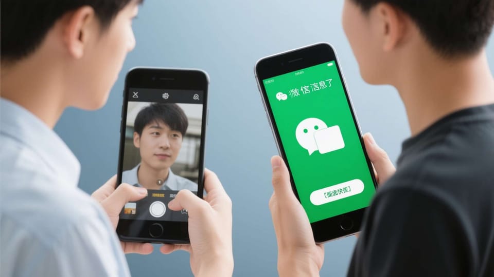 C7娱乐服务中心功能介绍：常用栏目与查询方式